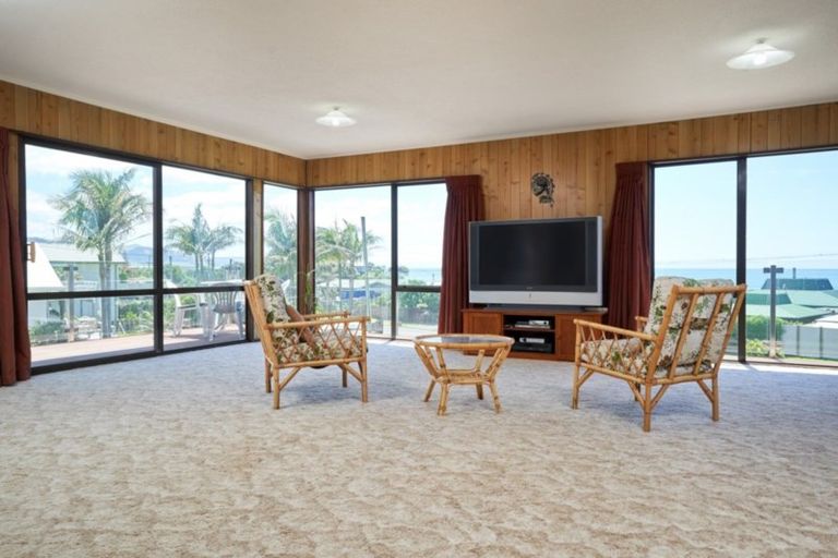 Photo of property in 199 Harper Road, Waimarama, 4294