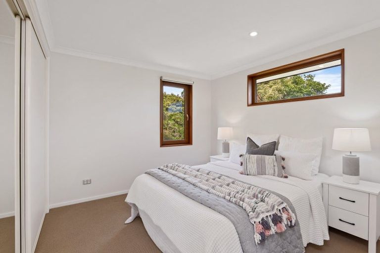 Photo of property in 9 Taylors Avenue, Bryndwr, Christchurch, 8052