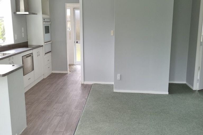 Photo of property in 12a Ruihi Street, Victoria, Rotorua, 3010