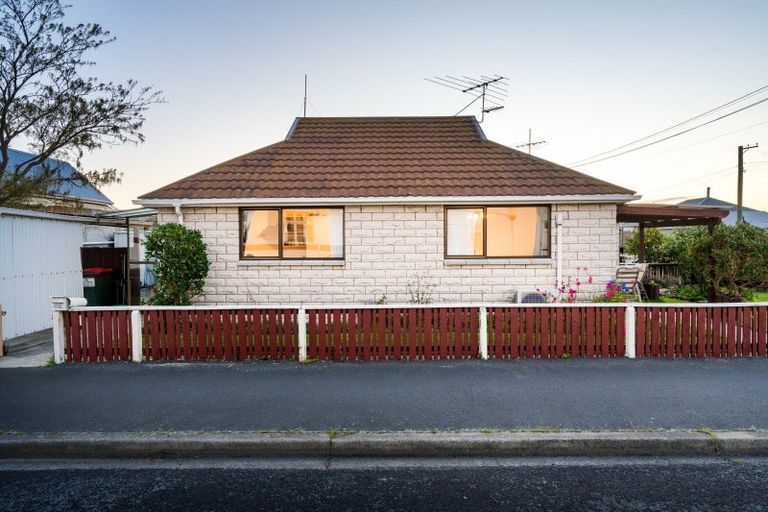 Photo of property in 32 Begg Street, Saint Kilda, Dunedin, 9012