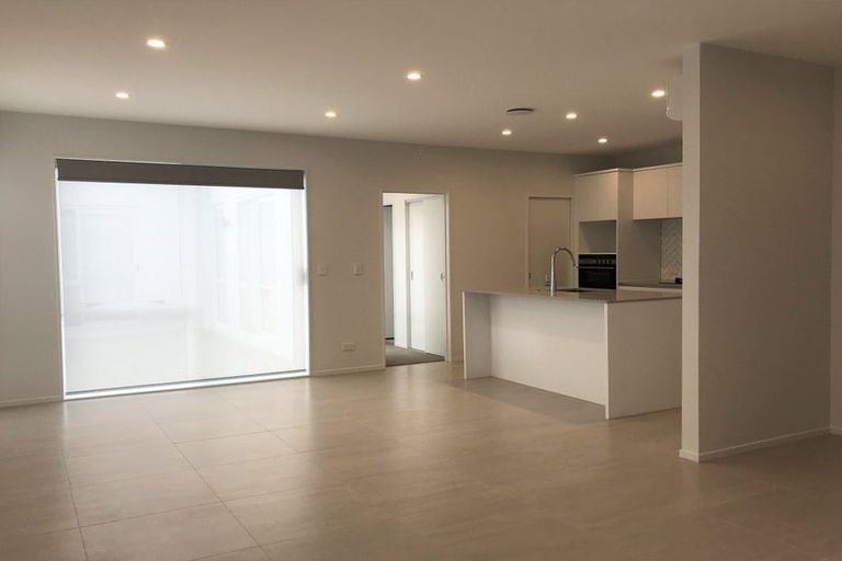 Photo of property in 80 Te Napi Drive, Takanini, 2112