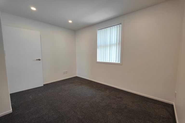 Photo of property in 93b Tasman Street, Mount Cook, Wellington, 6021