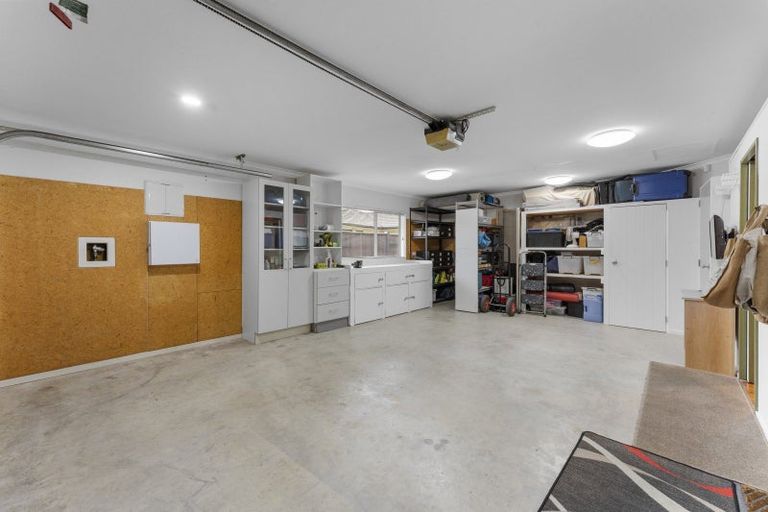 Photo of property in 24 Bertelsen Court, Otaki, 5512