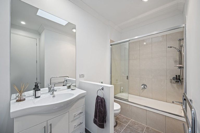 Photo of property in 103 Northwood Avenue, Mahora, Hastings, 4120