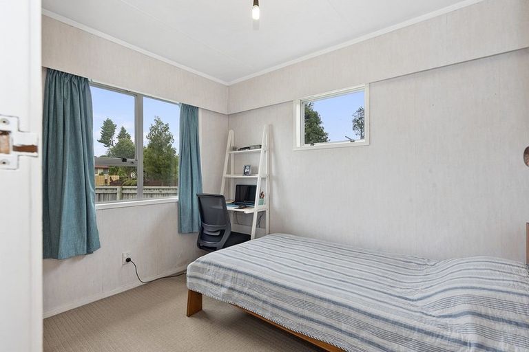 Photo of property in 72 Kahikatea Drive, Melville, Hamilton, 3206