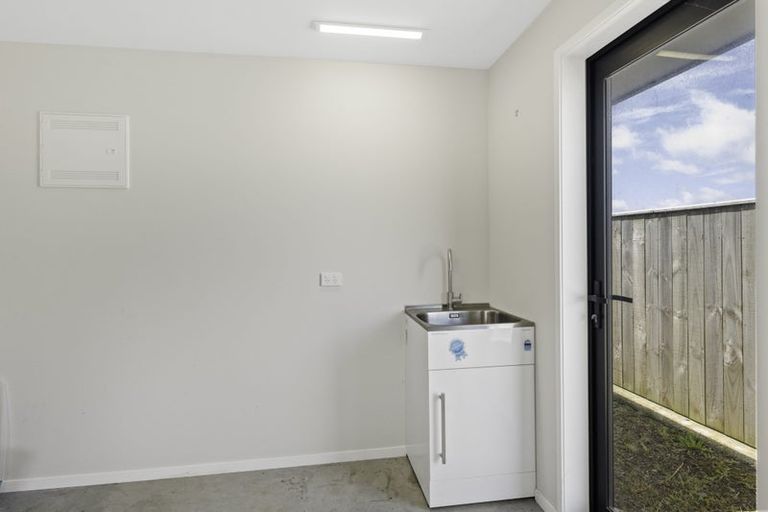 Photo of property in 34 County Drive, Hawera, 4610