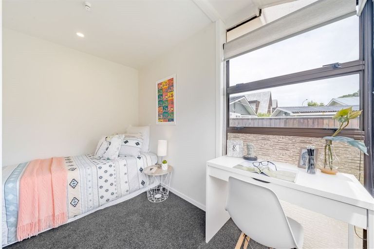 Photo of property in 177 Waiwhetu Road, Waterloo, Lower Hutt, 5011