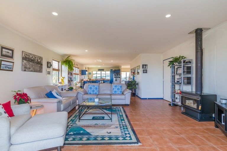 Photo of property in 53 Rua Avenue, Waitarere Beach, Levin, 5510