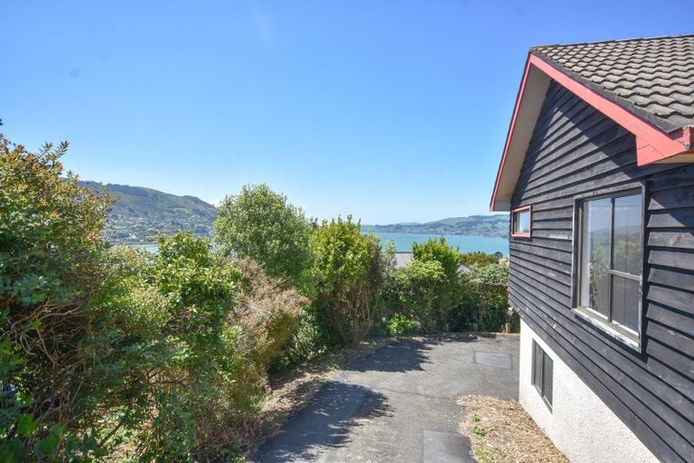 Photo of property in 37 Coolock Crescent, Waverley, Dunedin, 9013