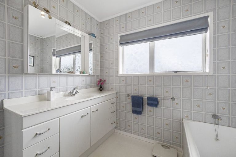 Photo of property in 22 Findlater Street, Matamata, 3400