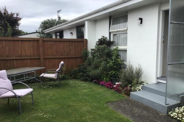 Photo of property in 8b Murray Street, Rangiora, 7400