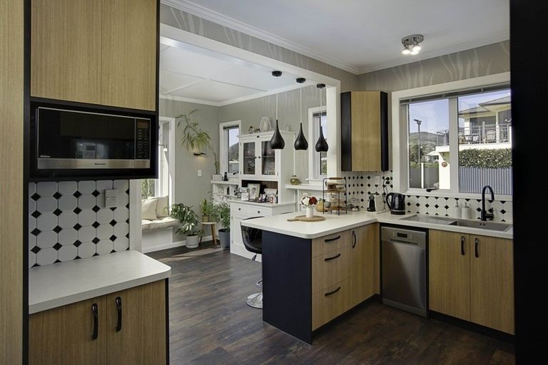 Photo of property in 137 Nayland Road, Stoke, Nelson, 7011