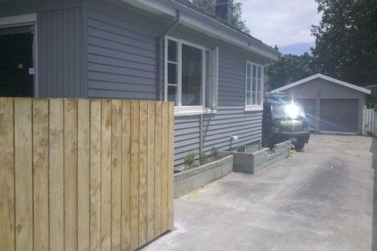 Photo of property in 149 Nixon Street, Hamilton East, Hamilton, 3216