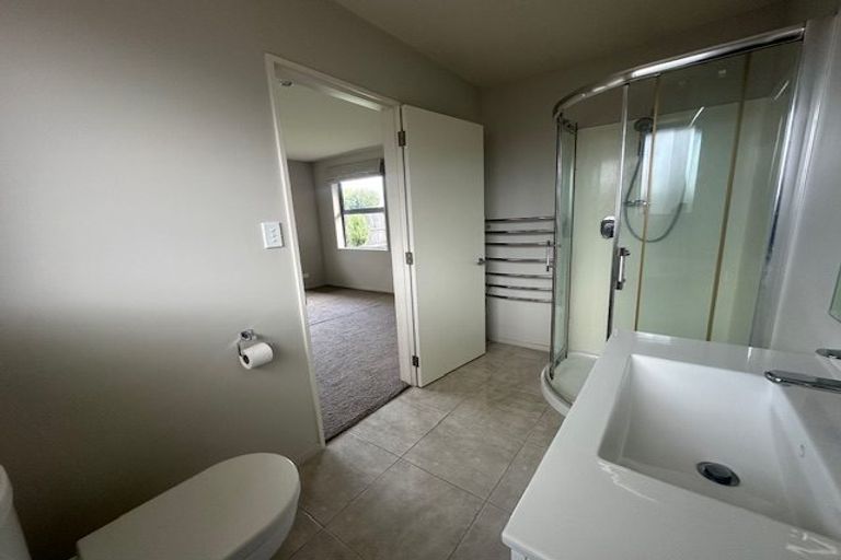 Photo of property in 4 Seymour Drive, Rolleston, 7614