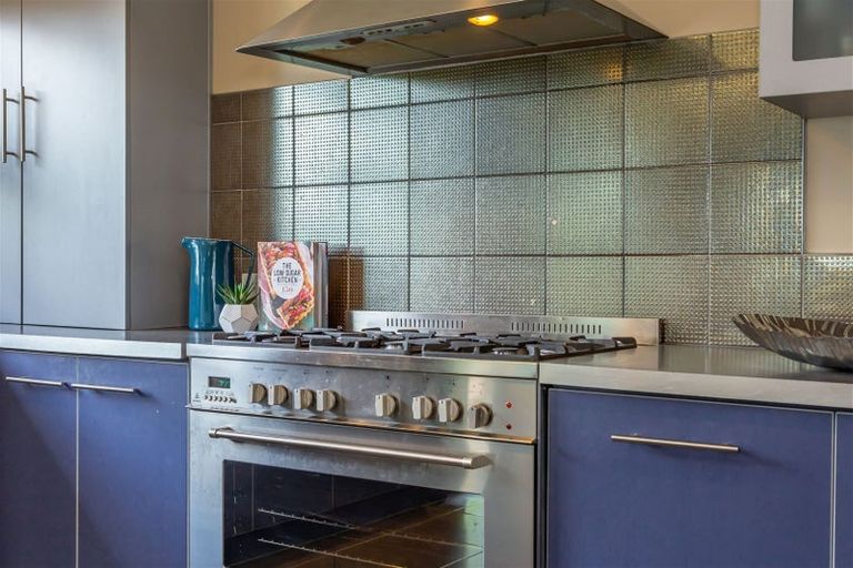 Photo of property in 4 Wedmore Close, Burwood, Christchurch, 8083