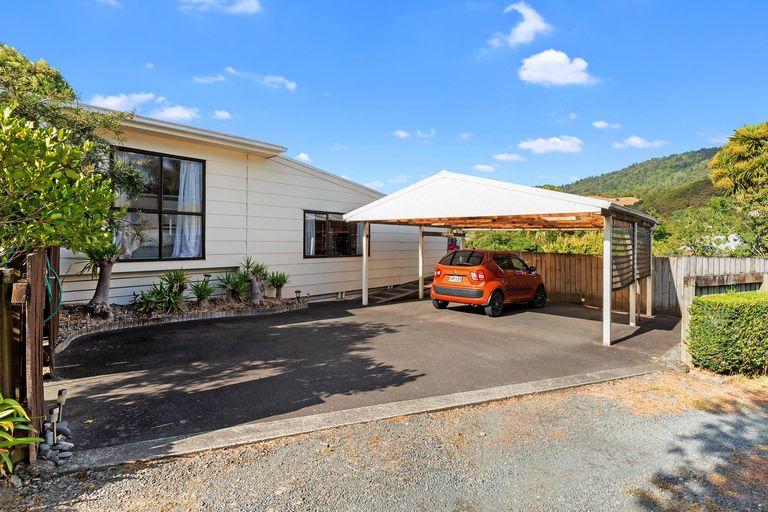 Photo of property in 41a Old Taupiri Road, Ngaruawahia, 3720