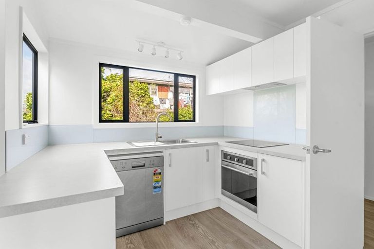 Photo of property in 73a Pembroke Street, Hamilton Lake, Hamilton, 3204