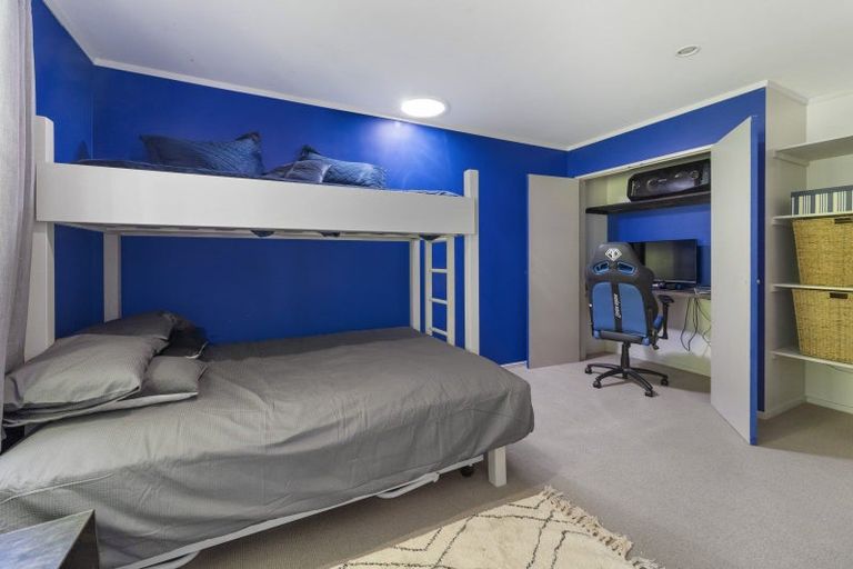 Photo of property in 101 Greenwood Boulevard, Otaki, 5512