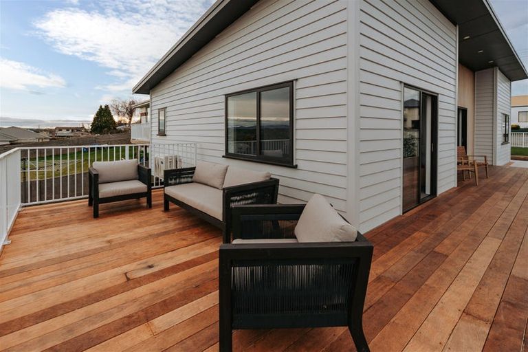 Photo of property in 40 Lowestoft Street, Balclutha, 9230