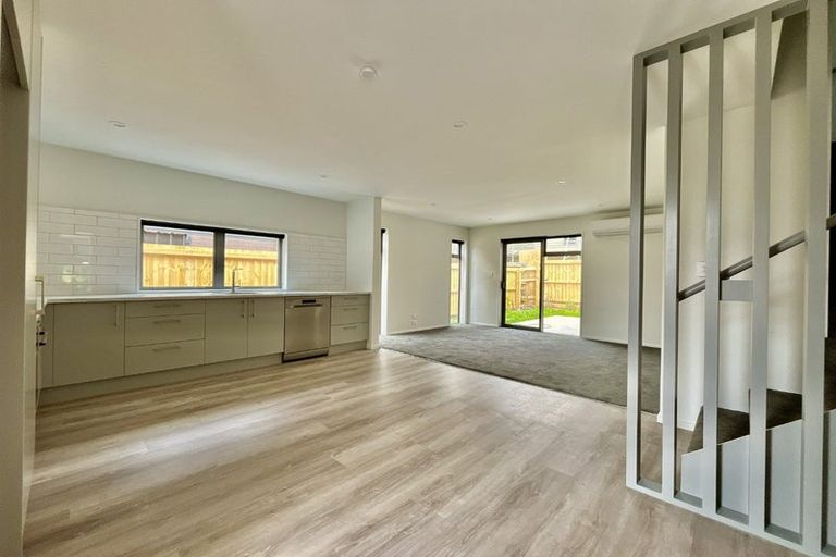 Photo of property in 4/139 Aldwins Road, Phillipstown, Christchurch, 8062