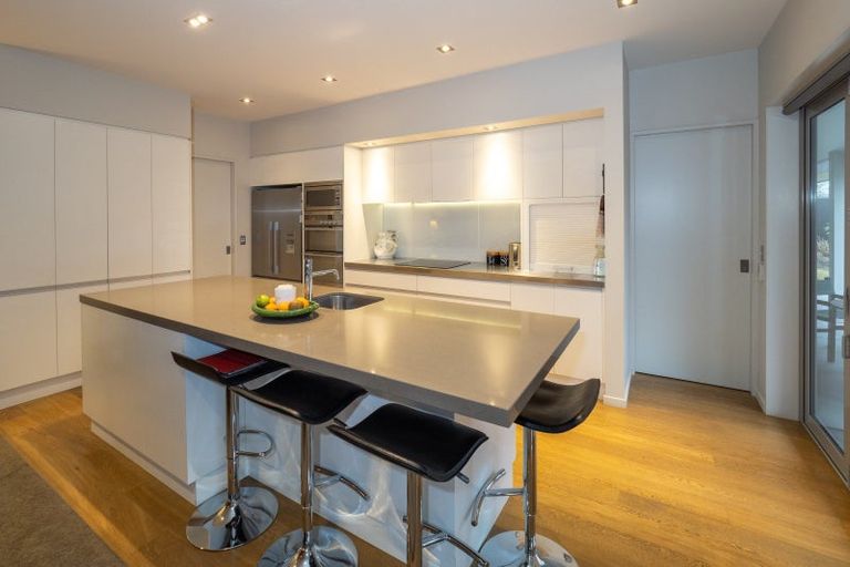 Photo of property in 87 Racecourse Road, Allenton, Ashburton, 7700