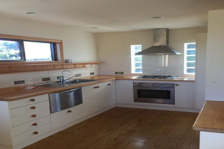 Photo of property in 215 Westdale Road, Redwood Valley, Richmond, 7081