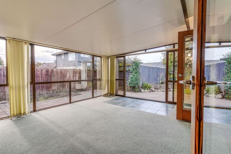 Photo of property in 5 Goya Place, Bishopdale, Christchurch, 8051