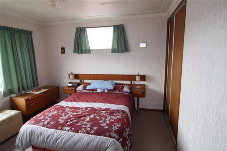 Photo of property in 20c Bush Road, Mosgiel, 9024