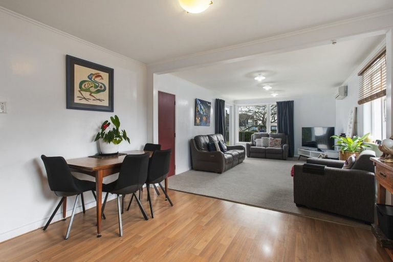 Photo of property in 31 Tower Road, Matamata, 3400