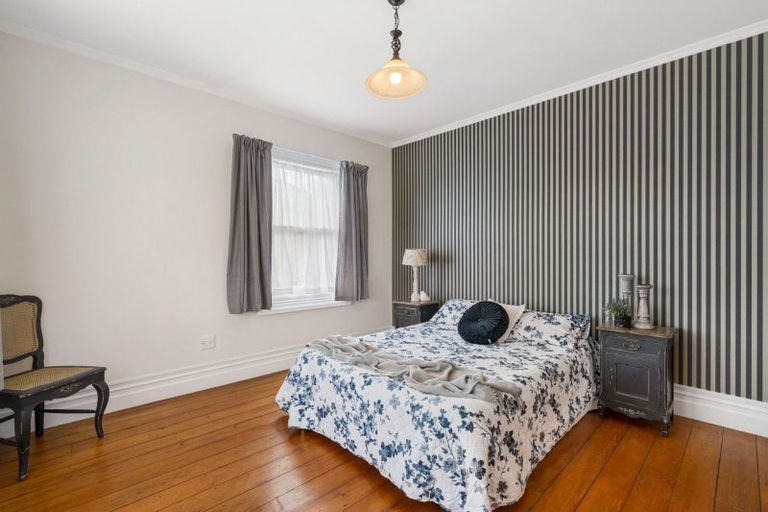 Photo of property in 23 Awakino Road, Dargaville, 0310