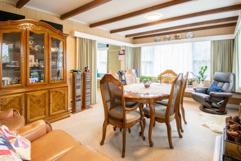 Photo of property in 46 Riwaka Valley, Riwaka, Motueka, 7198