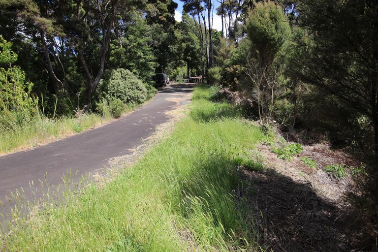 Photo of property in 70d School Road, Paihia, 0200