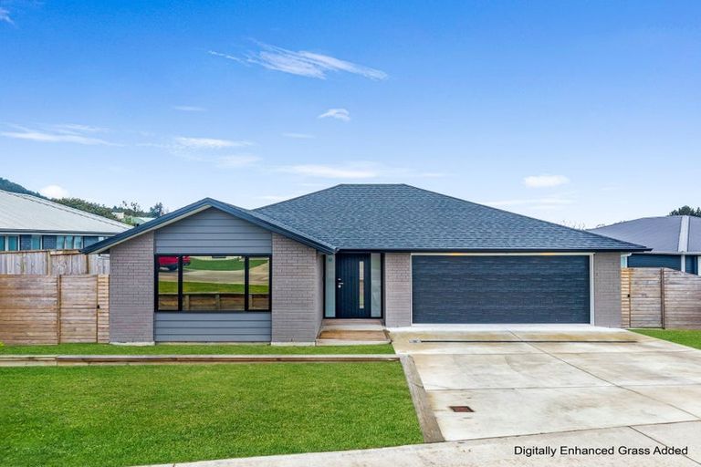 Photo of property in 19 Lloyd Crescent, Pukehangi, Rotorua, 3015
