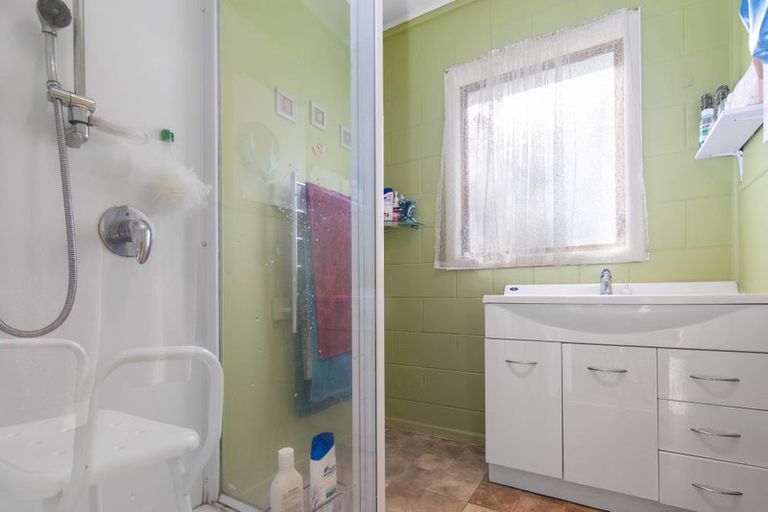 Photo of property in 28 Walnut Place, Tokoroa, 3420