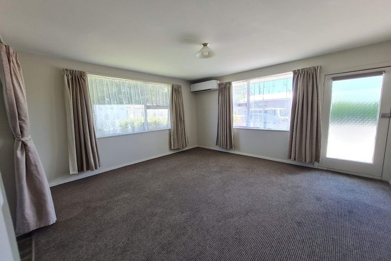 Photo of property in 4/138 Hastings Street East, Sydenham, Christchurch, 8023