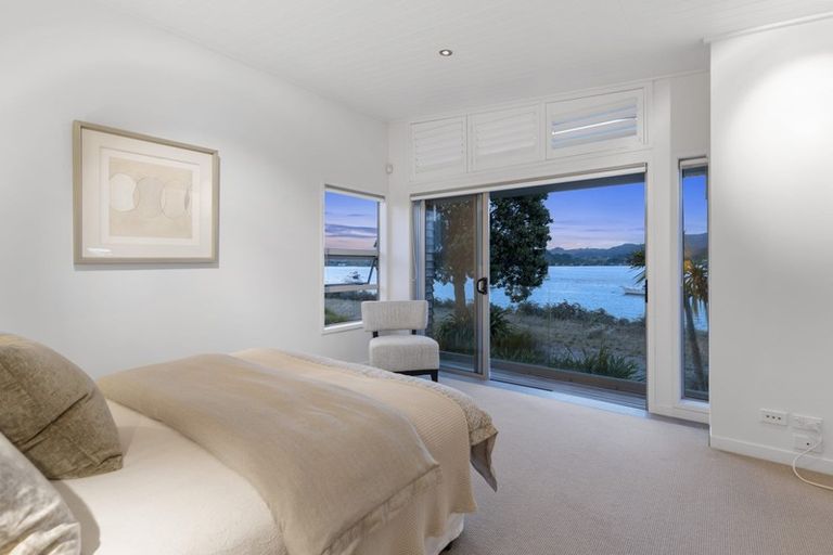 Photo of property in 261 Omaha Drive, Omaha, Warkworth, 0986