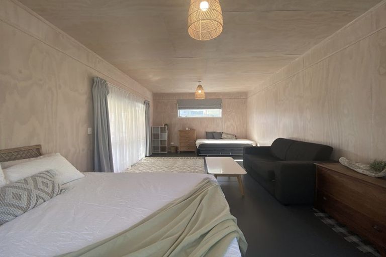 Photo of property in 232 Maunsell Road, Port Waikato, Tuakau, 2695