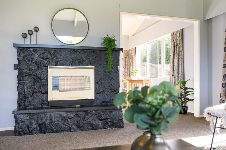 Photo of property in 154 Lethbridge Street, Feilding, 4702