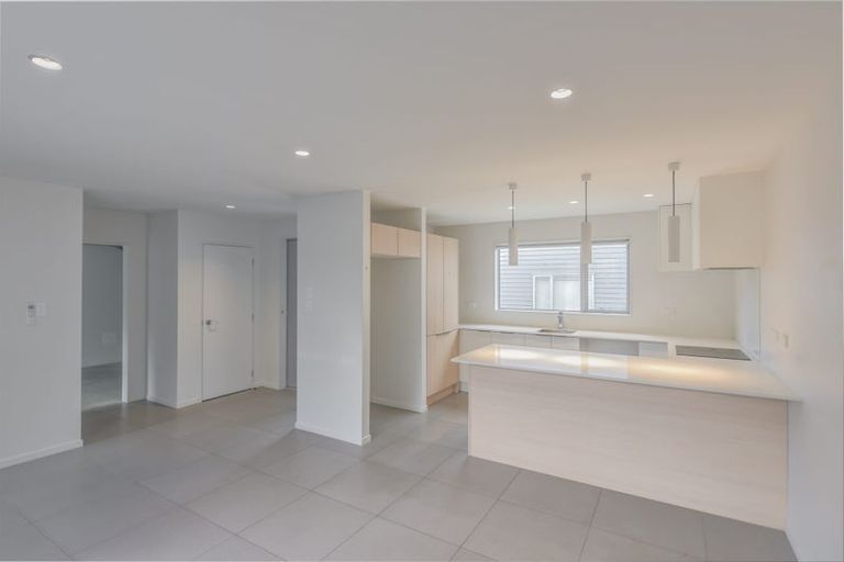 Photo of property in 169c Wallace Road, Mangere Bridge, Auckland, 2022