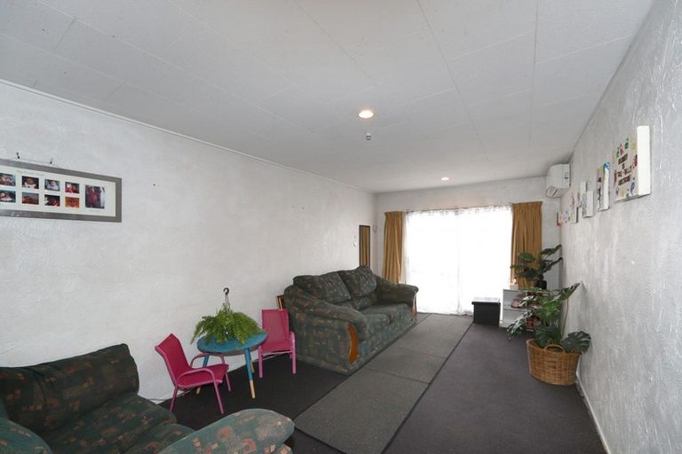 Photo of property in 5/283 Taradale Road, Pirimai, Napier, 4112