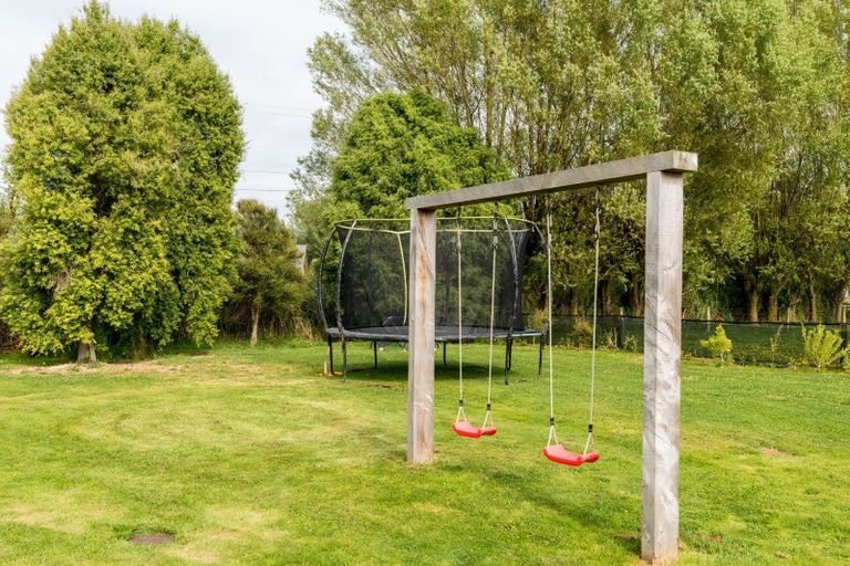 Photo of property in 438 Riccarton Road West, North Taieri, Mosgiel, 9092