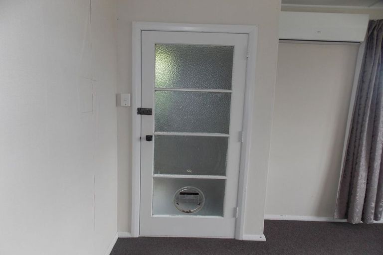 Photo of property in 3 Ngaire Street, Longburn, Palmerston North, 4412