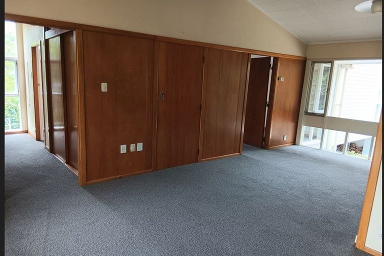 Photo of property in 7 Puflett Road, Havelock North, 4130