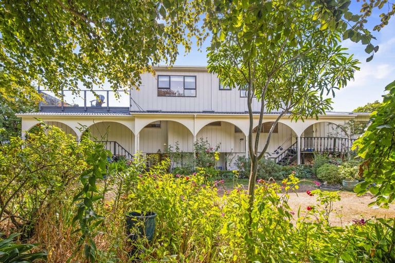 Photo of property in 19 Callender Terrace, Paraparaumu Beach, Paraparaumu, 5032