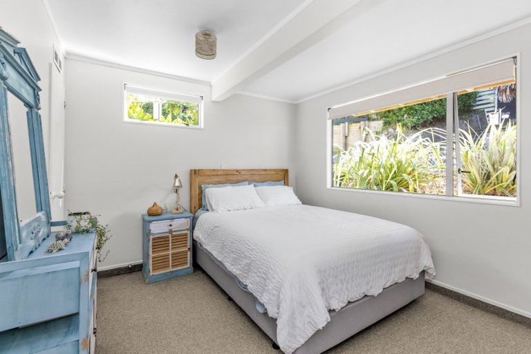 Photo of property in 6 Little Burke Street, Hospital Hill, Napier, 4110