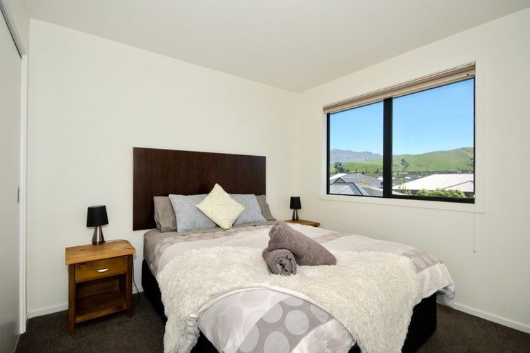 Photo of property in 24 Risinghurst Terrace, Lower Shotover, Queenstown, 9304