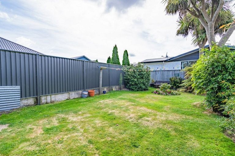 Photo of property in 90 Bourke Street, Windsor, Invercargill, 9810