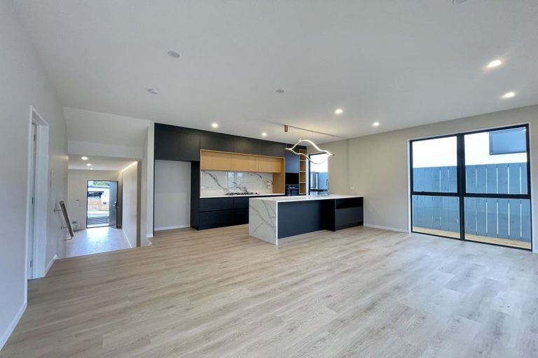 Photo of property in 54 Pacific Heights Road, Orewa, 0931