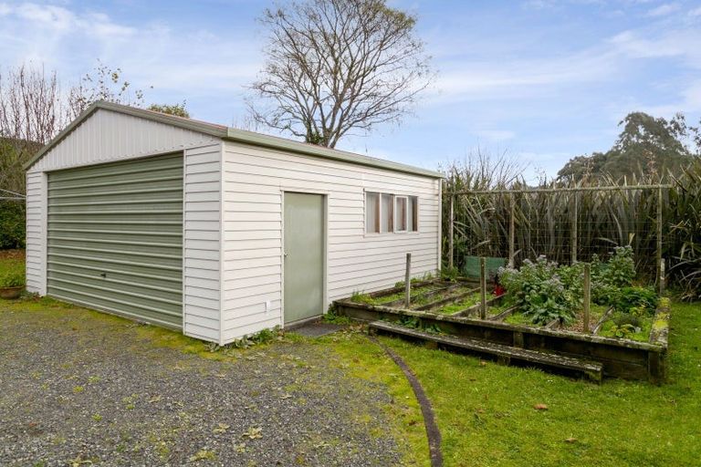 Photo of property in 6 Morunga Street, Omori, Turangi, 3381