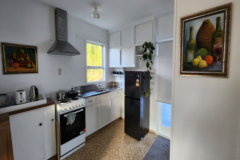 Photo of property in 1/34 Balmoral Terrace, Otumoetai, Tauranga, 3110